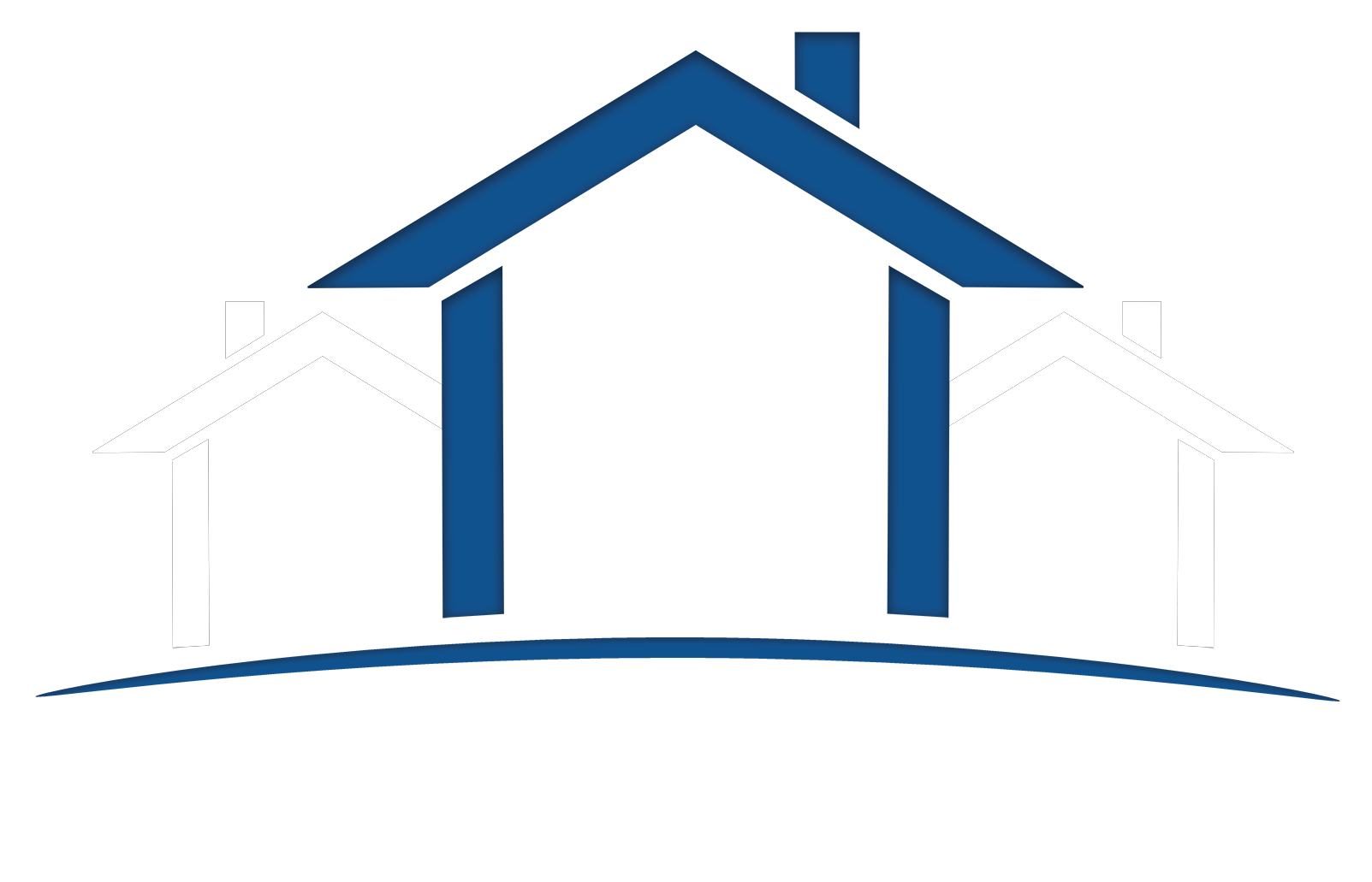 Nasz Zarządca